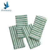 KHĂN NAPKIN SỌC DỌC CAO CẤP